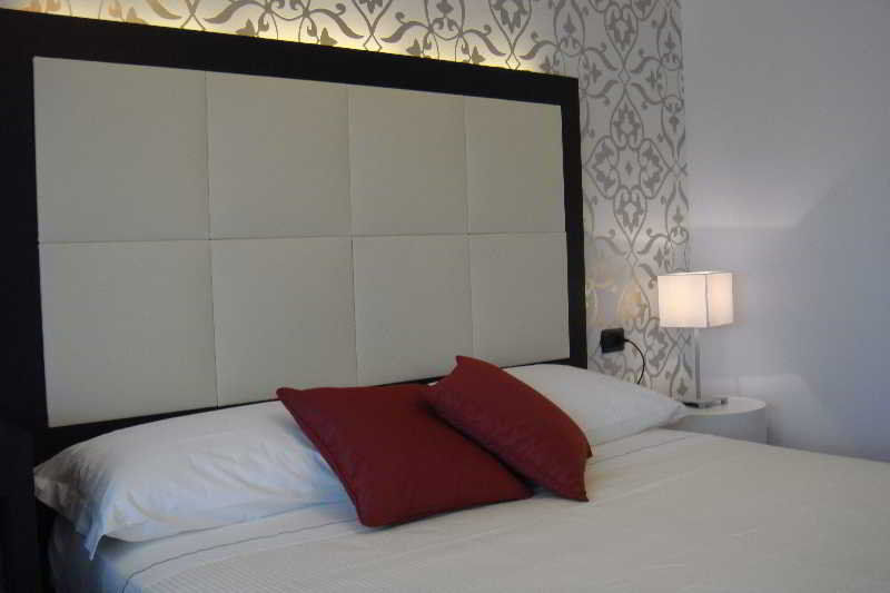 Hotel La Torretta Bollate Luaran gambar